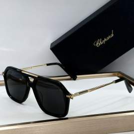 Picture of Chopard Sunglasses _SKUfw80050263fw